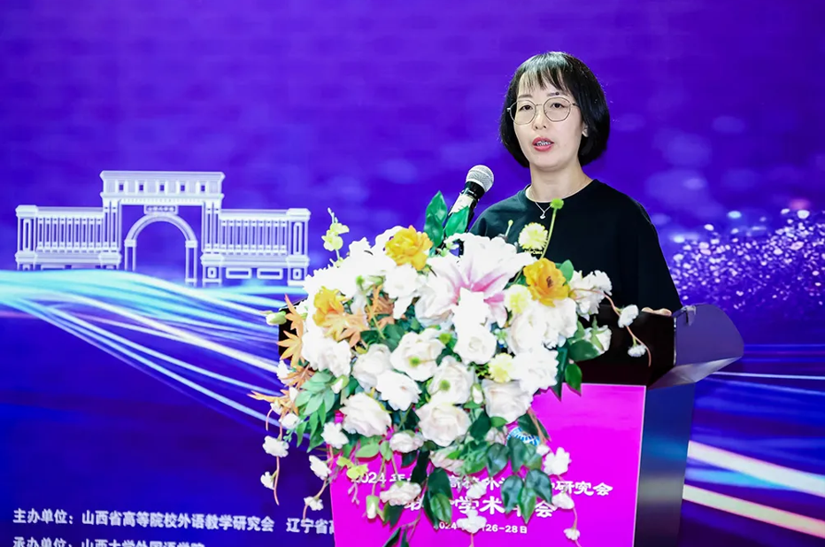学术瑰宴华夏南北同日并举，球友会手机网页版登录入口-球友会（中国）整装共赴北海、太原盛会